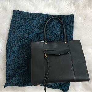 Rebecca Minkoff Tote